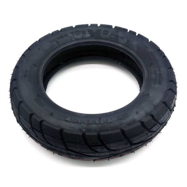 Llanta 10x2.50 (60/80-6) TUOVT