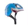 casco minihornit hammerhead