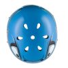 casco minihornit hammerhead