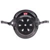 casco minihornit hammerhead
