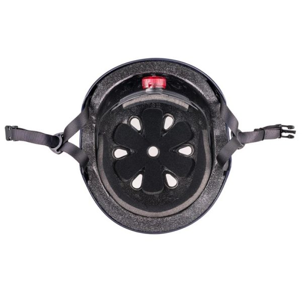 casco minihornit hammerhead