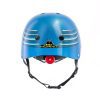 casco minihornit hammerhead