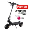 SCOOTER NAMI KLIMA MAX