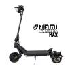 Scooter Nami Klima MAX