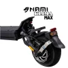 Scooter Nami Klima MAX