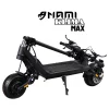 Scooter Nami Klima MAX