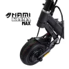 Scooter Nami Klima MAX