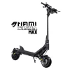 Scooter Nami Klima MAX