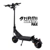 Scooter Nami Klima MAX