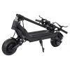 Scooter Electrico Nami Klima