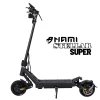 Scooter Nami Stellar Super