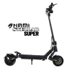Scooter Nami Stellar Super