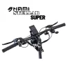 Scooter Nami Stellar Super