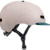 Casco Nutcase Mips - Toes in the Sand