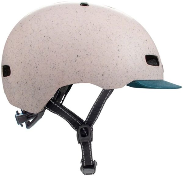 Casco Nutcase Mips - Toes in the Sand