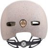Casco Nutcase Mips - Toes in the Sand