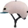 Casco Nutcase Mips - Toes in the Sand