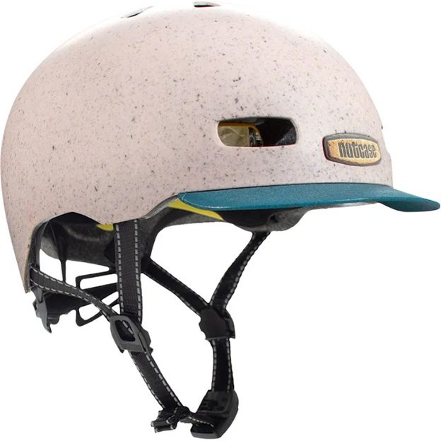 Casco Nutcase Mips - Toes in the Sand