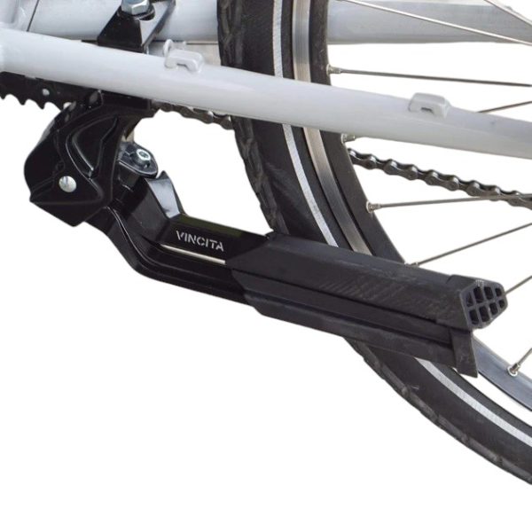 parante de bicicleta
