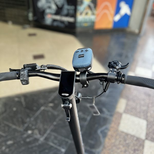 Parlante Bluetooth EWTTOL