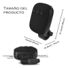 Parlante Bluetooth EWTTOL
