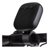 Parlante Bluetooth Portatil