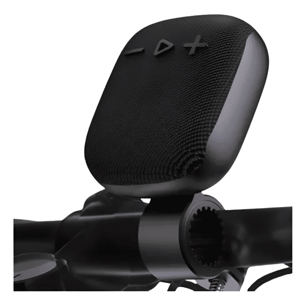Parlante Bluetooth Portatil