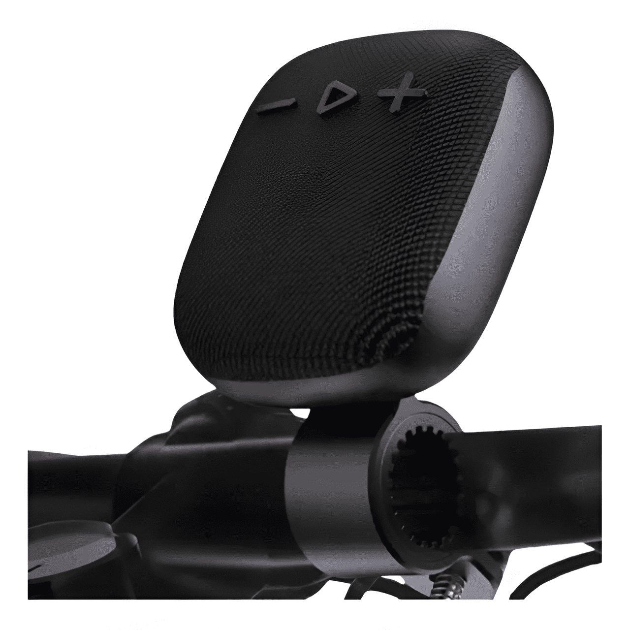 Parlante Bluetooth Portatil