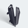 Bolso frontal 3 litros para scooter
