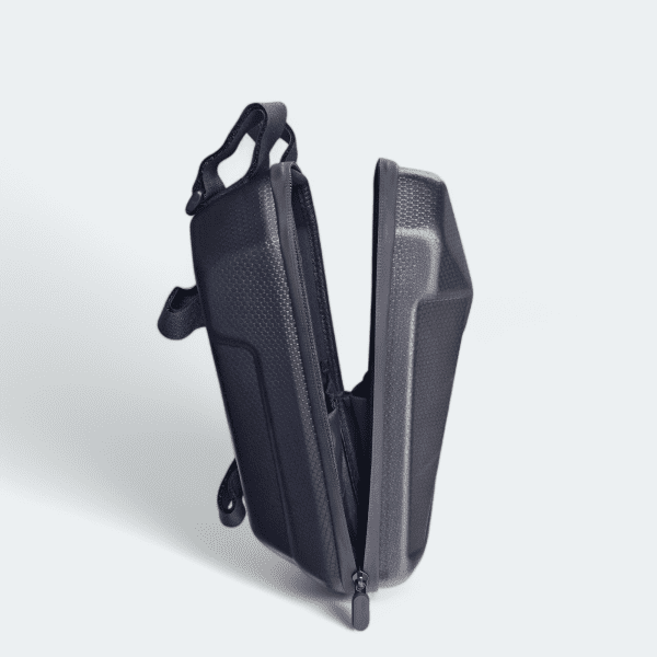 Bolso frontal 3 litros para scooter