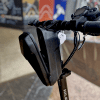 Bolso frontal 3 litros para scooter