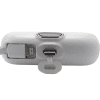 Powerbank 6500 mAh