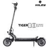 Scooter Electrico Hiley Tiger 10 Lite