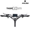 Scooter Electrico Hiley Tiger 10 Lite