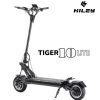 Scooter Electrico Hiley Tiger 10 Lite