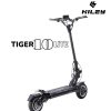 Scooter Electrico Hiley Tiger 10 Lite