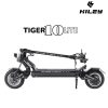 Scooter Electrico Hiley Tiger 10 Lite