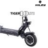 Scooter Electrico Hiley Tiger 10 Lite