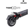 Scooter Electrico Hiley Tiger 10 Lite