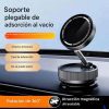 Soporte para celular magnetico