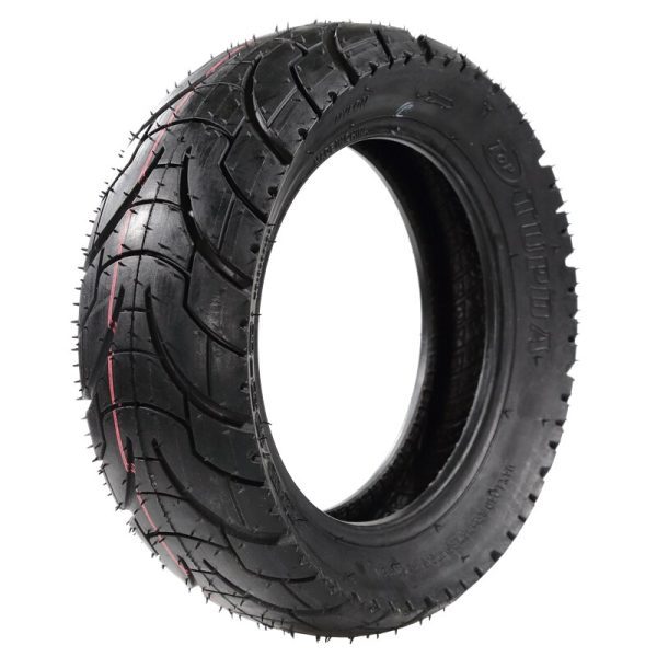 Llanta 80/65-6 Tubeless