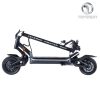 scooter electrico Teverun Fighter Mini