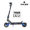 scooter electrico Hiley Tiger EVO