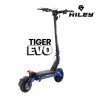 scooter electrico Hiley Tiger EVO