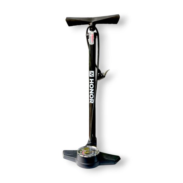 Inflador 180 PSI