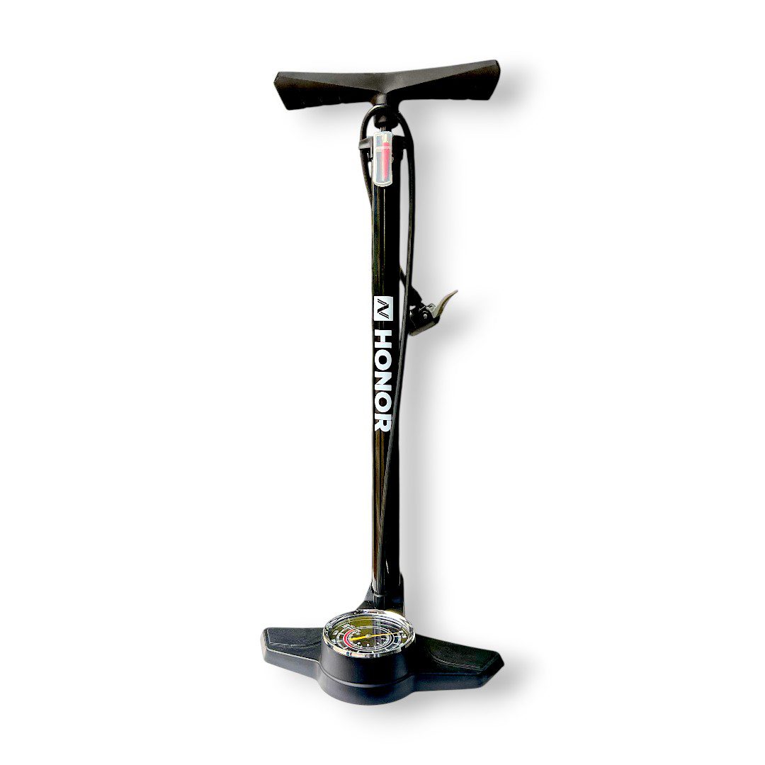 Inflador 180 PSI