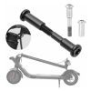 Tonirllo pasante para scooter xiaomi