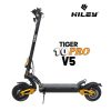 scooter electrico Hiley Tiger 10 Pro V5