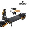 scooter electrico Hiley Tiger 10 Pro V5