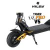 scooter electrico Hiley Tiger 10 Pro V5